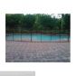 1568 VICTORIA ISLE WAY, Fort Lauderdale, FL 33327 ID:6192349