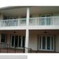 1568 VICTORIA ISLE WAY, Fort Lauderdale, FL 33327 ID:6192350