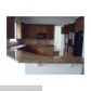 1568 VICTORIA ISLE WAY, Fort Lauderdale, FL 33327 ID:6192351