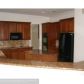 1568 VICTORIA ISLE WAY, Fort Lauderdale, FL 33327 ID:6192352