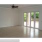 1568 VICTORIA ISLE WAY, Fort Lauderdale, FL 33327 ID:6192353