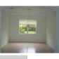 1568 VICTORIA ISLE WAY, Fort Lauderdale, FL 33327 ID:6192354