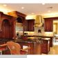 1610 VICTORIA POINTE LN, Fort Lauderdale, FL 33327 ID:6341237