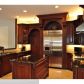 1610 VICTORIA POINTE LN, Fort Lauderdale, FL 33327 ID:6341238