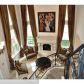 1610 VICTORIA POINTE LN, Fort Lauderdale, FL 33327 ID:6341239