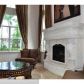 1610 VICTORIA POINTE LN, Fort Lauderdale, FL 33327 ID:6341240