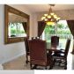 1610 VICTORIA POINTE LN, Fort Lauderdale, FL 33327 ID:6341241