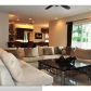 1610 VICTORIA POINTE LN, Fort Lauderdale, FL 33327 ID:6341242