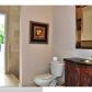 1610 VICTORIA POINTE LN, Fort Lauderdale, FL 33327 ID:6341244