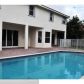 1610 VICTORIA POINTE LN, Fort Lauderdale, FL 33327 ID:6341245