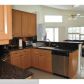 1054 CEDAR FALLS DR, Fort Lauderdale, FL 33327 ID:6341261