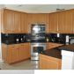 1054 CEDAR FALLS DR, Fort Lauderdale, FL 33327 ID:6341262
