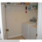 1054 CEDAR FALLS DR, Fort Lauderdale, FL 33327 ID:6341263