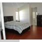 1054 CEDAR FALLS DR, Fort Lauderdale, FL 33327 ID:6341264