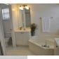 1054 CEDAR FALLS DR, Fort Lauderdale, FL 33327 ID:6341265