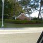 2013 POMPEII CT # 2013, Fort Lauderdale, FL 33327 ID:7234842