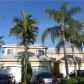 2013 POMPEII CT # 2013, Fort Lauderdale, FL 33327 ID:7234843