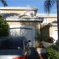 2013 POMPEII CT # 2013, Fort Lauderdale, FL 33327 ID:7234844