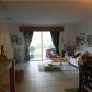 2013 POMPEII CT # 2013, Fort Lauderdale, FL 33327 ID:7234845