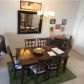 2013 POMPEII CT # 2013, Fort Lauderdale, FL 33327 ID:7234846