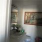 2013 POMPEII CT # 2013, Fort Lauderdale, FL 33327 ID:7234847