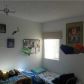 2013 POMPEII CT # 2013, Fort Lauderdale, FL 33327 ID:7234850