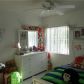 2013 POMPEII CT # 2013, Fort Lauderdale, FL 33327 ID:7234851