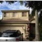 1145 GOLDEN CANE DR, Fort Lauderdale, FL 33327 ID:7236182