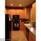 1145 GOLDEN CANE DR, Fort Lauderdale, FL 33327 ID:7236185