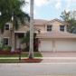 860 MARINA DR, Fort Lauderdale, FL 33327 ID:7236292