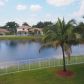 860 MARINA DR, Fort Lauderdale, FL 33327 ID:7236293