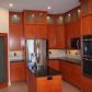 860 MARINA DR, Fort Lauderdale, FL 33327 ID:7236294