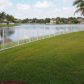 860 MARINA DR, Fort Lauderdale, FL 33327 ID:7236295