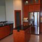 860 MARINA DR, Fort Lauderdale, FL 33327 ID:7236298
