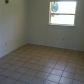 202 N. Skaggs, Clarksville, AR 72830 ID:1154776