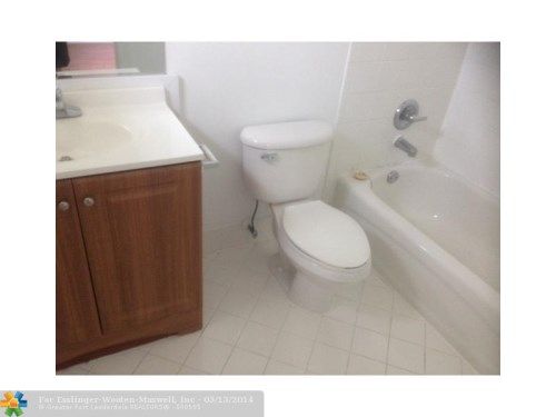 2530 CORDOBA BND # 0, Fort Lauderdale, FL 33327