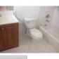 2530 CORDOBA BND # 0, Fort Lauderdale, FL 33327 ID:6540275