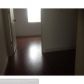 2530 CORDOBA BND # 0, Fort Lauderdale, FL 33327 ID:6540276