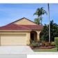 687 MAPLEWOOD CT, Fort Lauderdale, FL 33327 ID:7236253