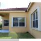 687 MAPLEWOOD CT, Fort Lauderdale, FL 33327 ID:7236254