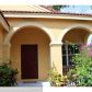 687 MAPLEWOOD CT, Fort Lauderdale, FL 33327 ID:7236255