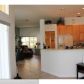 687 MAPLEWOOD CT, Fort Lauderdale, FL 33327 ID:7236256