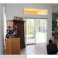 687 MAPLEWOOD CT, Fort Lauderdale, FL 33327 ID:7236257