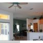 687 MAPLEWOOD CT, Fort Lauderdale, FL 33327 ID:7236258