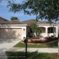 1149 FAIRFIELD MEADOWS DR, Fort Lauderdale, FL 33327 ID:7236476