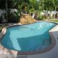 1149 FAIRFIELD MEADOWS DR, Fort Lauderdale, FL 33327 ID:7236477