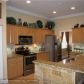 1149 FAIRFIELD MEADOWS DR, Fort Lauderdale, FL 33327 ID:7236478