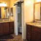 1149 FAIRFIELD MEADOWS DR, Fort Lauderdale, FL 33327 ID:7236481