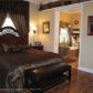 1149 FAIRFIELD MEADOWS DR, Fort Lauderdale, FL 33327 ID:7236483