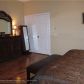 1149 FAIRFIELD MEADOWS DR, Fort Lauderdale, FL 33327 ID:7236484